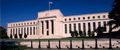 HOT TOPIC: Will Federal Reserve Tactics Help the Ailing U.S. Economy? 
