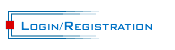 Login/Registration