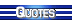 Quotes